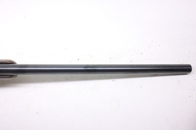 Sako A3 Aiii III 75 Hunter 243 Winchester Finland - Image 7 of 20