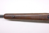 Sako A3 Aiii III 75 Hunter 243 Winchester Finland - Image 12 of 20