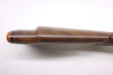 Sako A3 Aiii III 75 Hunter 243 Winchester Finland - Image 10 of 20