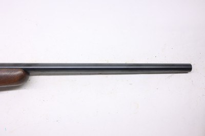 Sako A3 Aiii III 75 Hunter 243 Winchester Finland - Image 5 of 20