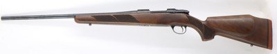 Sako A3 Aiii III 75 Hunter 243 Winchester Finland - Image 20 of 20