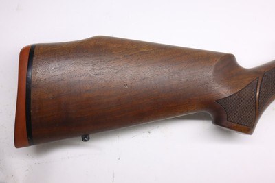 Sako A3 Aiii III 75 Hunter 243 Winchester Finland - Image 3 of 20