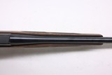 Sako A3 Aiii III 75 Hunter 243 Winchester Finland - Image 8 of 20