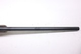 Sako A3 Aiii III 75 Hunter 243 Winchester Finland - Image 7 of 20