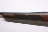 Sako A3 Aiii III 75 Hunter 243 Winchester Finland - Image 17 of 20