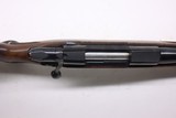 Sako A3 Aiii III 75 Hunter 243 Winchester Finland - Image 9 of 20