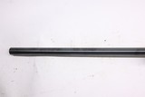 Sako A3 Aiii III 75 Hunter 243 Winchester Finland - Image 11 of 20