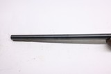 Sako A3 Aiii III 75 Hunter 243 Winchester Finland - Image 18 of 20