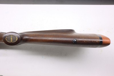 Sako A3 Aiii III 75 Hunter 243 Winchester Finland - Image 14 of 20