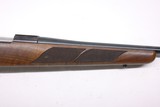 Sako A3 Aiii III 75 Hunter 243 Winchester Finland - Image 4 of 20
