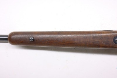 Sako A3 Aiii III 75 Hunter 243 Winchester Finland - Image 12 of 20