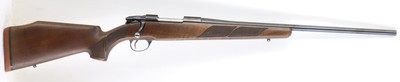 Sako A3 Aiii III 75 Hunter 243 Winchester Finland - Image 19 of 20