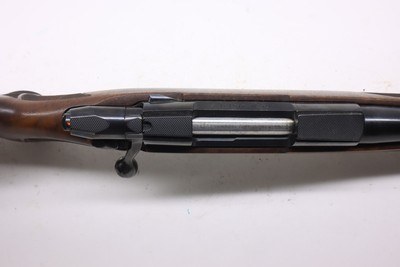Sako A3 Aiii III 75 Hunter 243 Winchester Finland - Image 9 of 20
