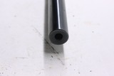 Sako A3 Aiii III 75 Hunter 243 Winchester Finland - Image 6 of 20