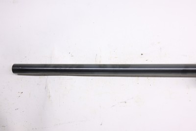 Sako A3 Aiii III 75 Hunter 243 Winchester Finland - Image 11 of 20