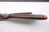 Sako A3 Aiii III 75 Hunter 243 Winchester Finland - Image 14 of 20