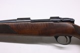 Sako A3 Aiii III 75 Hunter 243 Winchester Finland - Image 16 of 20