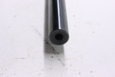 Sako A3 Aiii III 75 Hunter 243 Winchester Finland - Image 6 of 20