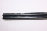 Rizzini Sideplate Over and under, 12ga, 28