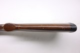 Rizzini Sideplate Over and under, 12ga, 28