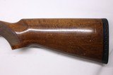 Rizzini Sideplate Over and under, 12ga, 28