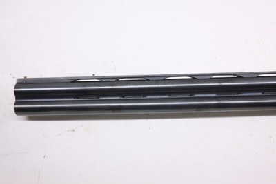 Rizzini Sideplate Over and under, 12ga, 28