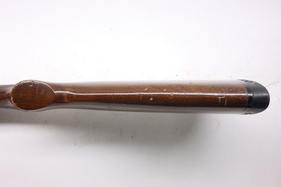 Rizzini Sideplate Over and under, 12ga, 28