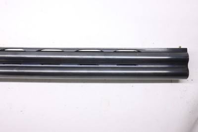 Rizzini Sideplate Over and under, 12ga, 28