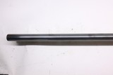Rizzini Sideplate Over and under, 12ga, 28