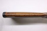 Rizzini Sideplate Over and under, 12ga, 28