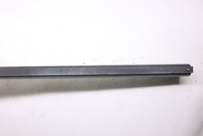 Rizzini Sideplate Over and under, 12ga, 28