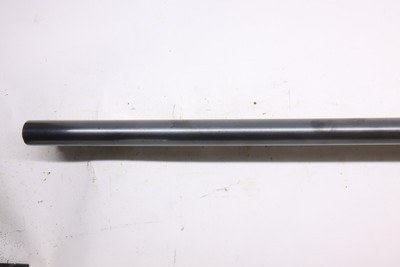 Rizzini Sideplate Over and under, 12ga, 28