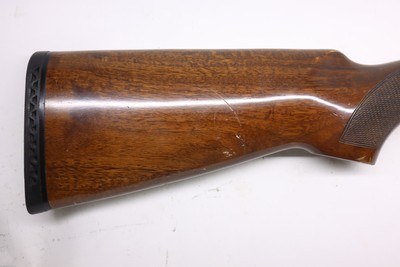 Rizzini Sideplate Over and under, 12ga, 28