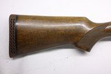 Zabala 711 LP71 Side by Side 10ga, 32