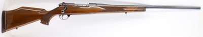 Weatherby Mark V Deluxe Southgate CA Japan, 300 Wby Mag - Image 19 of 20