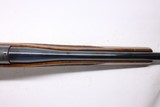 Weatherby Mark V Deluxe Southgate CA Japan, 300 Wby Mag - Image 8 of 20