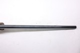 Weatherby Mark V Deluxe Southgate CA Japan, 300 Wby Mag - Image 7 of 20