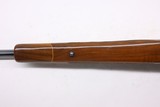 Weatherby Mark V Deluxe Southgate CA Japan, 300 Wby Mag - Image 12 of 20