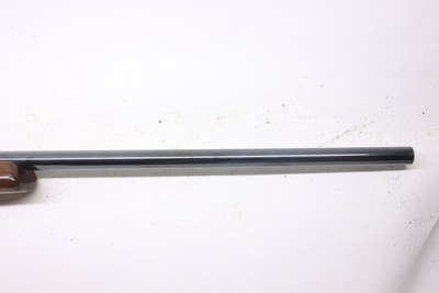 Weatherby Mark V Deluxe Southgate CA Japan, 300 Wby Mag - Image 5 of 20