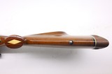 Weatherby Mark V Deluxe Southgate CA Japan, 300 Wby Mag - Image 14 of 20