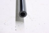 Weatherby Mark V Deluxe Southgate CA Japan, 300 Wby Mag - Image 6 of 20