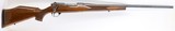 Weatherby Mark V Deluxe Southgate CA Japan, 300 Wby Mag - Image 19 of 20