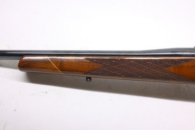 Weatherby Mark V Deluxe Southgate CA Japan, 300 Wby Mag - Image 17 of 20