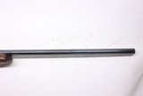 Weatherby Mark V Deluxe Southgate CA Japan, 300 Wby Mag - Image 5 of 20