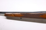 Weatherby Mark V Deluxe Southgate CA Japan, 300 Wby Mag - Image 17 of 20