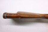 Weatherby Mark V Deluxe Southgate CA Japan, 300 Wby Mag - Image 10 of 20