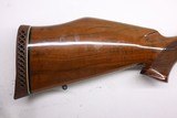 Weatherby Mark V Deluxe Southgate CA Japan, 300 Wby Mag - Image 3 of 20