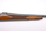 Weatherby Mark V Deluxe Southgate CA Japan, 300 Wby Mag - Image 4 of 20