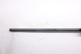 Weatherby Mark V Deluxe Southgate CA Japan, 300 Wby Mag - Image 11 of 20