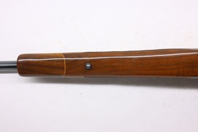 Weatherby Mark V Deluxe Southgate CA Japan, 300 Wby Mag - Image 12 of 20